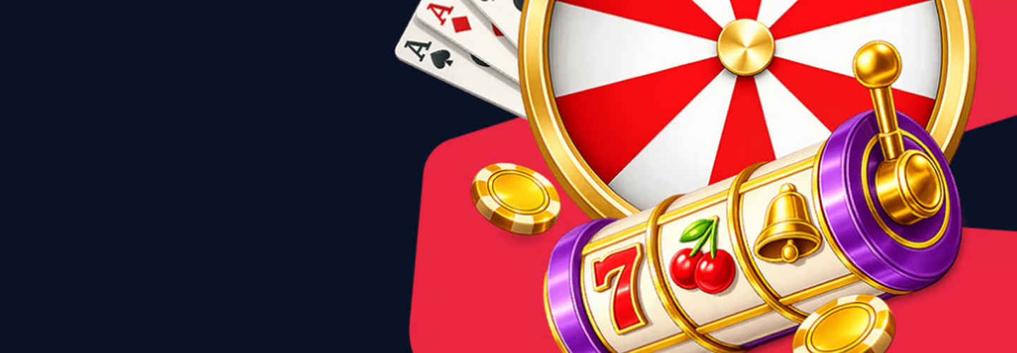 Offizielle Website von Netbet Casino in Österreich